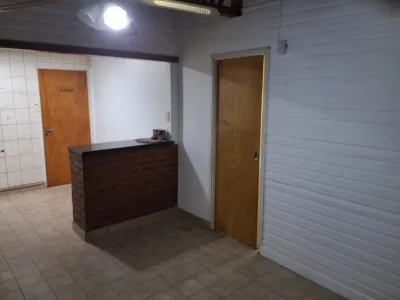 Casa Quinta en Miguel Arlando, Villa Regina