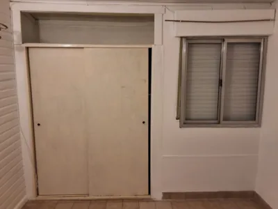 Casa Quinta en Miguel Arlando, Villa Regina