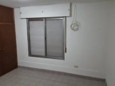 Casa Quinta en Miguel Arlando, Villa Regina