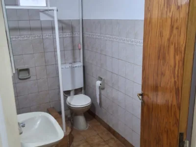 Casa Quinta en Miguel Arlando, Villa Regina