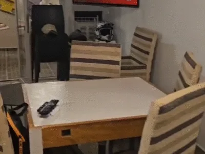 Departamento en Av. Roca 880, Las Grutas, Río Negro