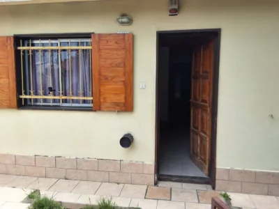 Casa en Barrio CGT, Villa Regina