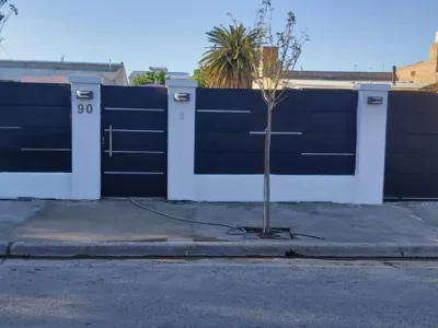 Terreno en Vieytes 90, Villa Regina, Río Negro