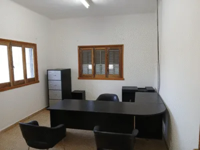 Oficinas en Av. Mitre y J. B. Alberdi, Villa Regina