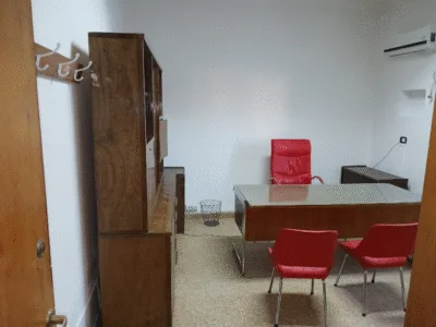 Oficinas en Av. Mitre y J. B. Alberdi, Villa Regina