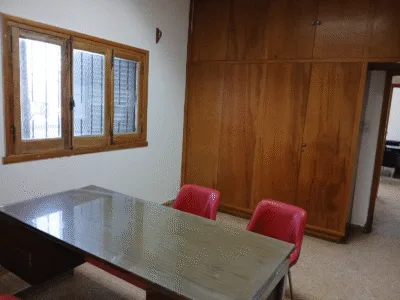 Oficinas en Av. Mitre y J. B. Alberdi, Villa Regina