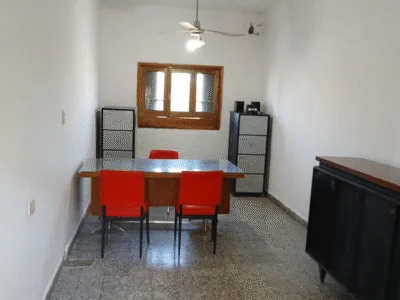 Oficinas en Av. Mitre y J. B. Alberdi, Villa Regina