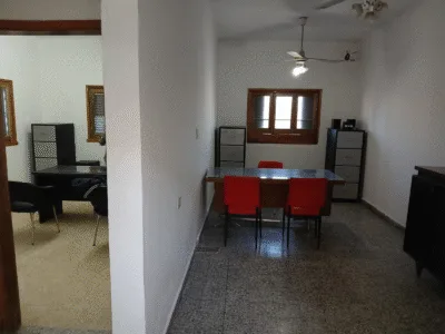 Oficinas en Av. Mitre y J. B. Alberdi, Villa Regina
