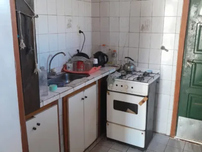 Casa en Yapeyú Sur 354, Villa Regina