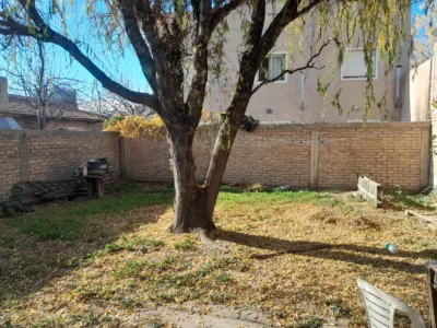 Casa en Yapeyú Sur 354, Villa Regina