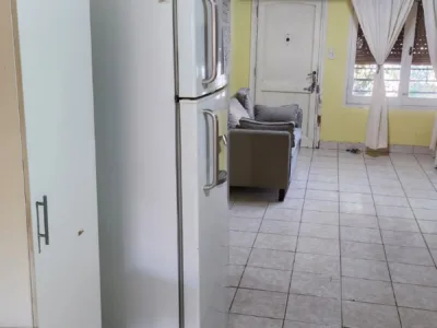 Casa con Departamento en Barrio Belgrano, Villa Regina