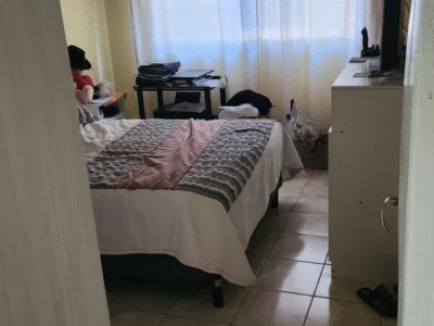 Casa con Departamento en Barrio Belgrano, Villa Regina