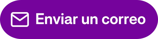Correo Electrónico