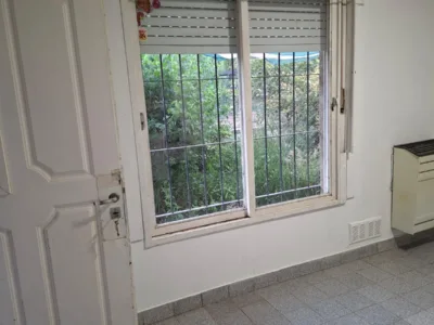 Departamento en Av. General Paz 1596, Villa Regina, Río Negro