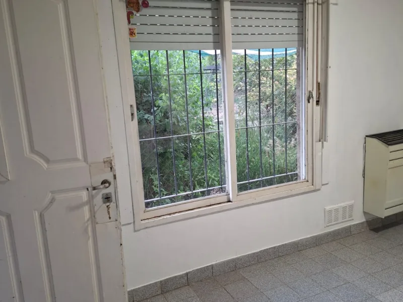 Departamento en Av. General Paz 1596, Villa Regina, Río Negro