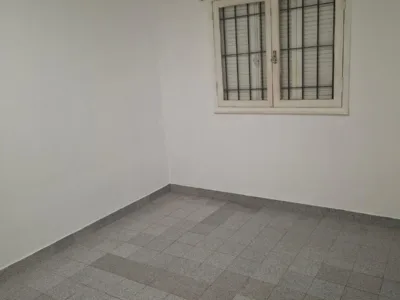 Departamento en Av. General Paz 1596, Villa Regina, Río Negro