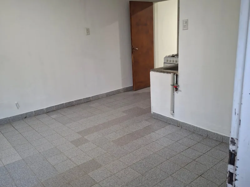Departamento en Av. General Paz 1596, Villa Regina, Río Negro