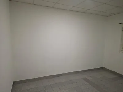 Departamento en Av. General Paz 1596, Villa Regina, Río Negro