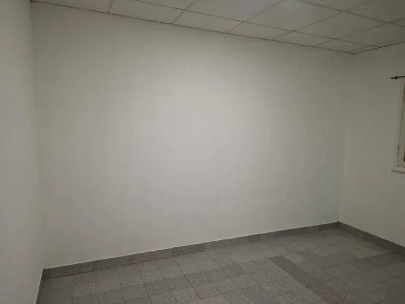 Departamento en Av. General Paz 1596, Villa Regina, Río Negro