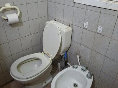 Departamento en Av. General Paz 1596, Villa Regina, Río Negro