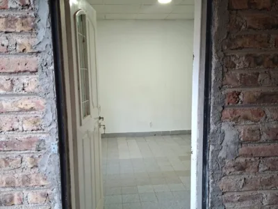 Departamento en Av. General Paz 1596, Villa Regina, Río Negro