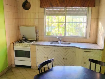 Casa en Venta en Villa Regina – Juan Moreira 58