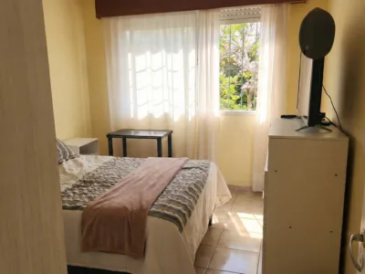 Casa en Venta en Villa Regina – Mariano Moreno 388