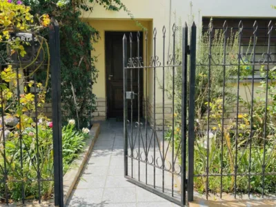 Casa en Venta en Villa Regina – Mariano Moreno 388