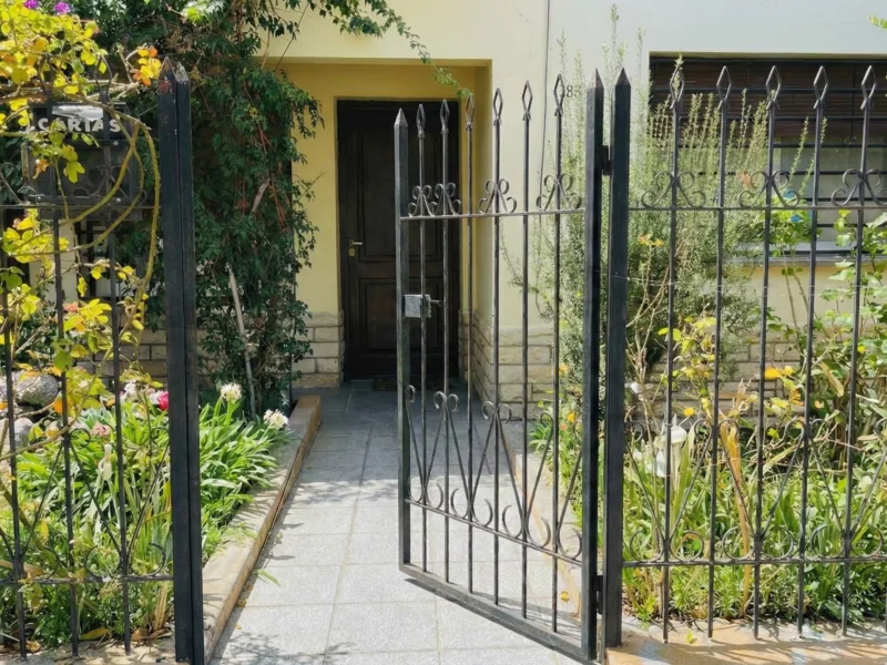 Casa en Venta en Villa Regina – Mariano Moreno 388