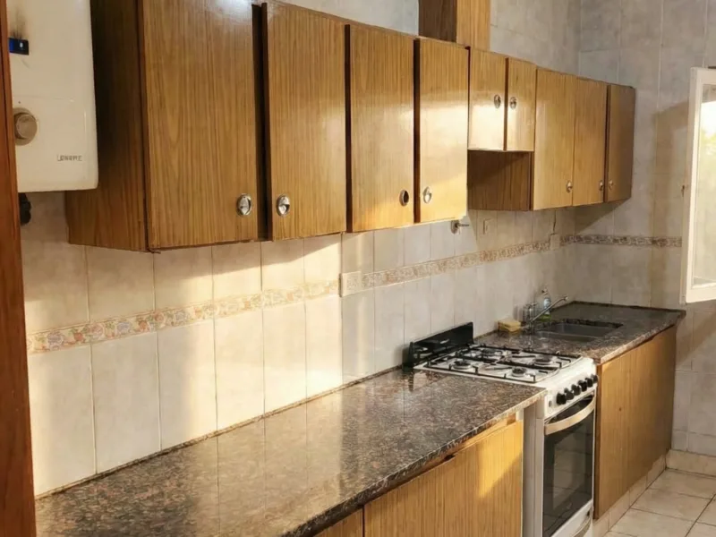 Casa en Venta en Villa Regina – Mariano Moreno 388