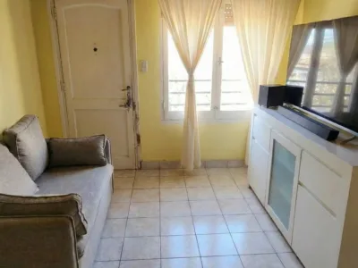 Casa en Venta en Villa Regina – Mariano Moreno 388