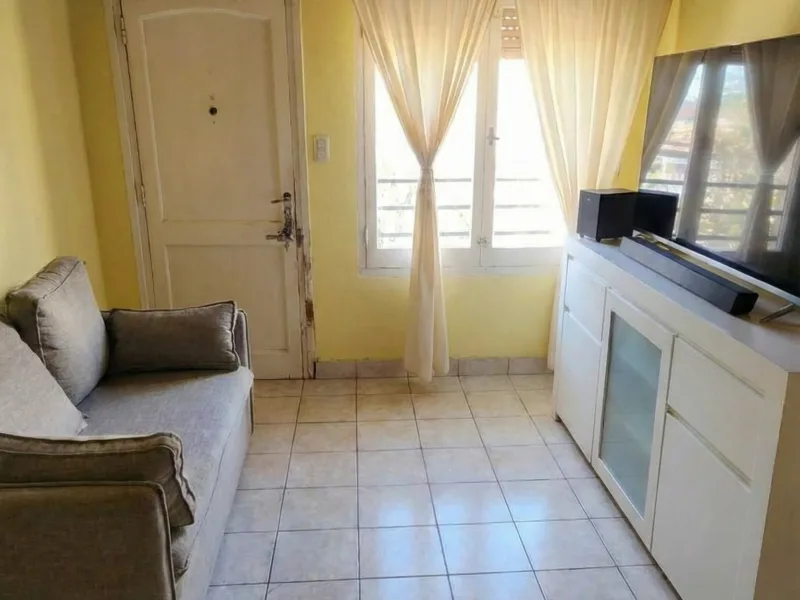 Casa en Venta en Villa Regina – Mariano Moreno 388