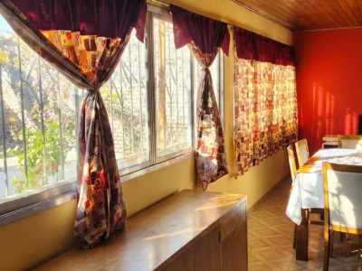 Casa en Venta en Villa Regina – Mariano Moreno 388