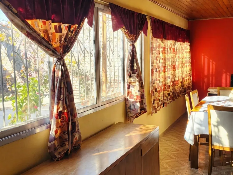 Casa en Venta en Villa Regina – Mariano Moreno 388