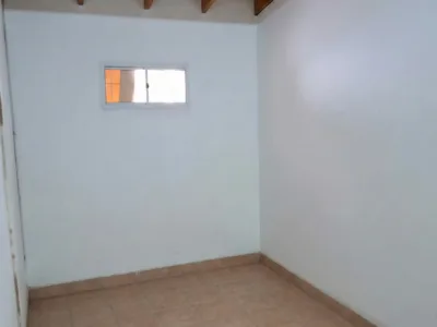 Casa en Venta en Villa Regina – Mauricio Arraigada 1292