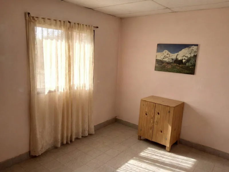 Casa en Venta en Villa Regina – Mauricio Arraigada 1292