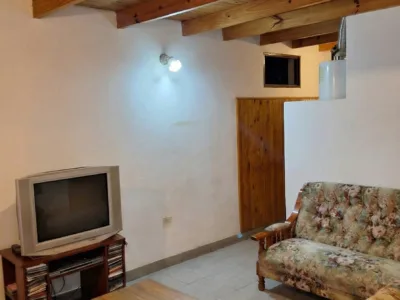 Casa en Venta en Villa Regina – Mauricio Arraigada 1292