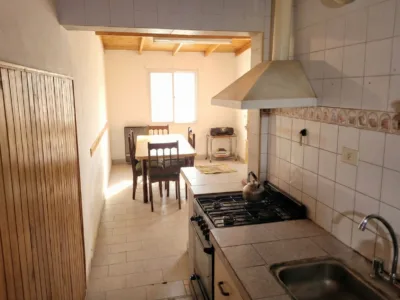 Casa en Venta en Villa Regina – Mauricio Arraigada 1292