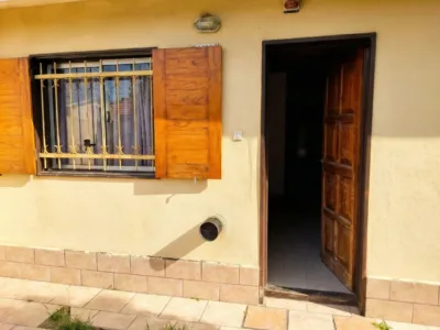 Casa en Venta en Villa Regina – Mauricio Arraigada 1292