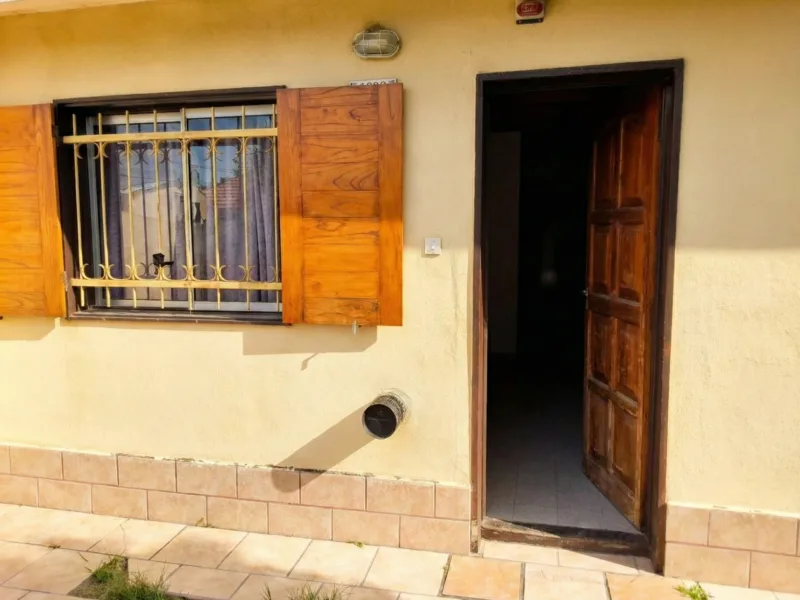 Casa en Venta en Villa Regina – Mauricio Arraigada 1292