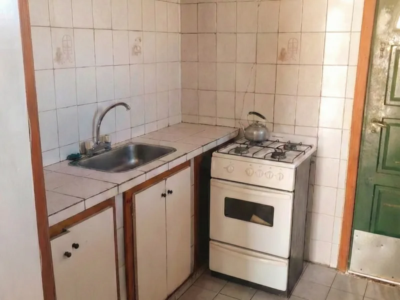 Casa en Venta en Villa Regina – Yapeyú Sur 354