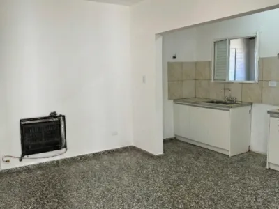 Departamento en Alquiler en Ing. Huergo – Patagonia 243
