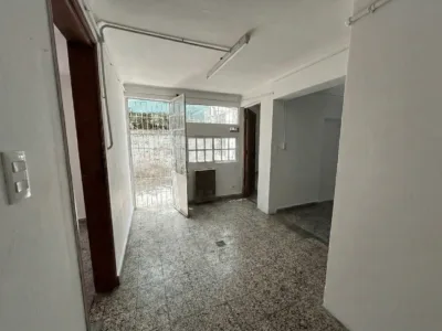 Departamento en Alquiler en Villa Regina – Reconquista 121