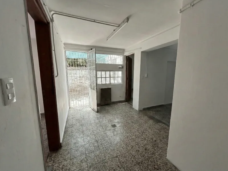 Departamento en Alquiler en Villa Regina – Reconquista 121