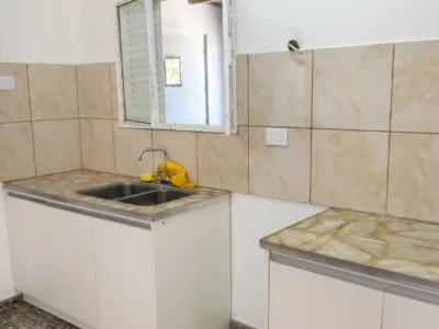 Departamento en Alquiler en Ing. Huergo – Patagonia 243