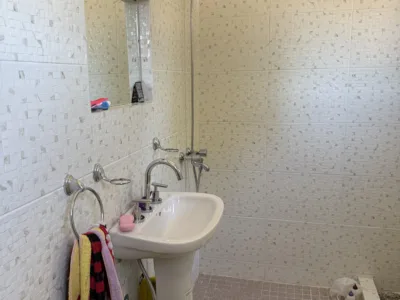 Departamento en Alquiler en Ing. Huergo – Patagonia 243