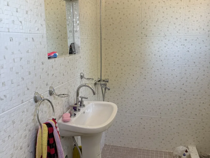 Departamento en Alquiler en Ing. Huergo – Patagonia 243