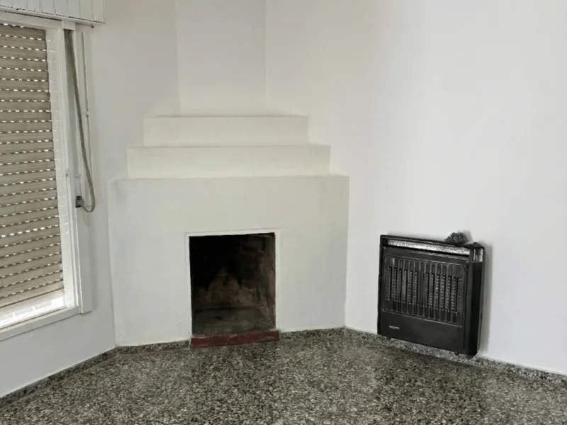 Departamento en Alquiler en Ing. Huergo – Patagonia 243