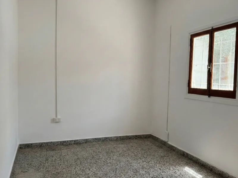 Departamento en Alquiler en Villa Regina – Reconquista 121