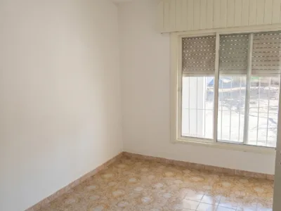 Departamento en Alquiler en Ing. Huergo – Patagonia 243